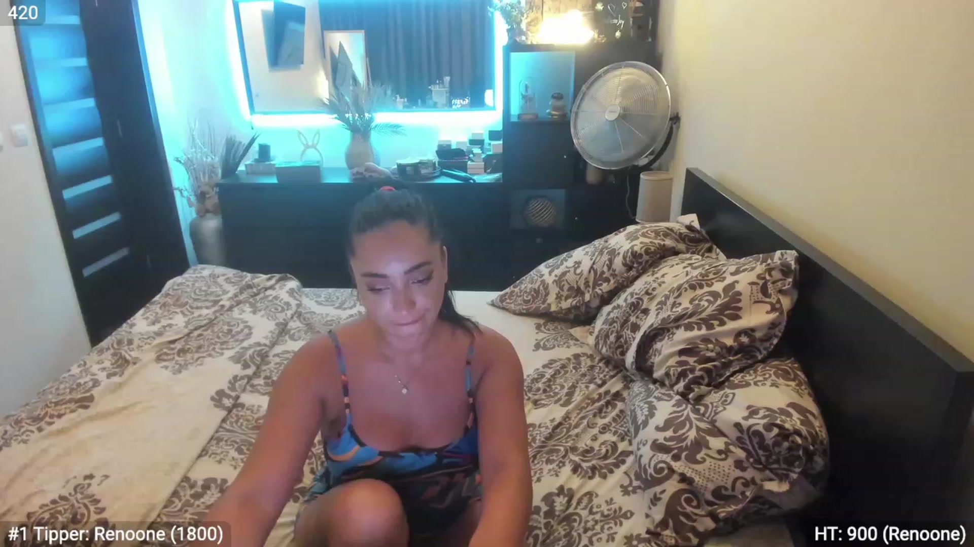 Gallery image thumbnail from EndlesssJoy's myfreecams stream on, 08/27/2023, 07:07 image 19 of 20
