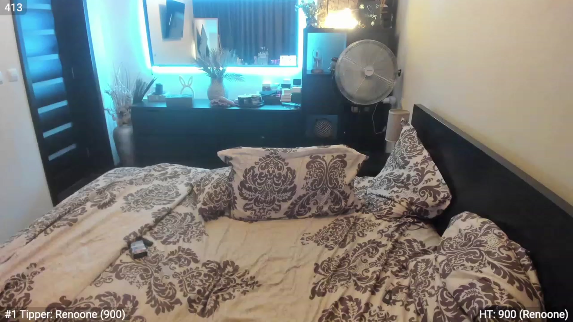 Gallery image thumbnail from EndlesssJoy's myfreecams stream on, 08/28/2023, 07:42 image 17 of 20