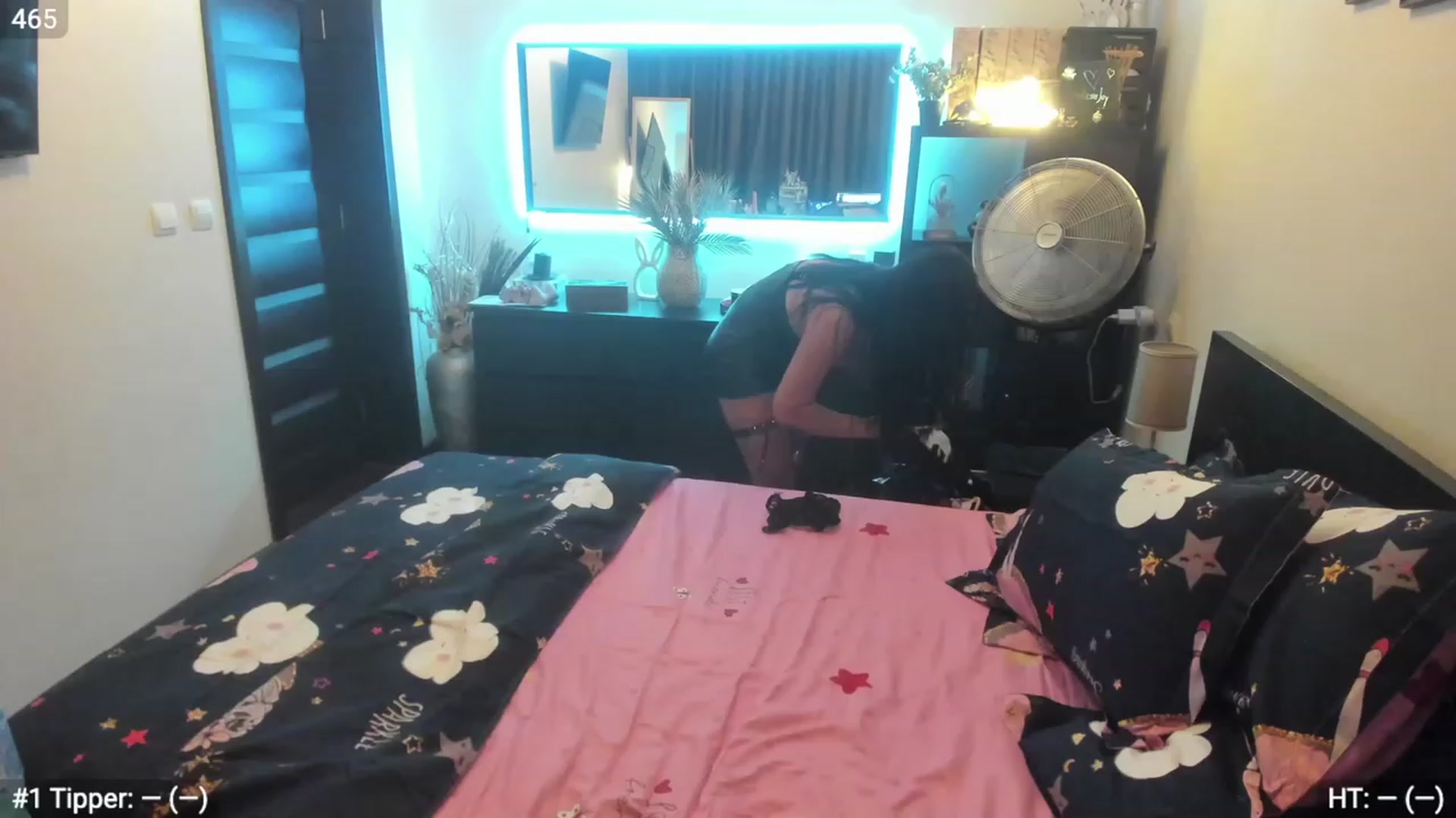 Gallery image thumbnail from EndlesssJoy's myfreecams stream on, 08/31/2023, 02:44 image 6 of 20