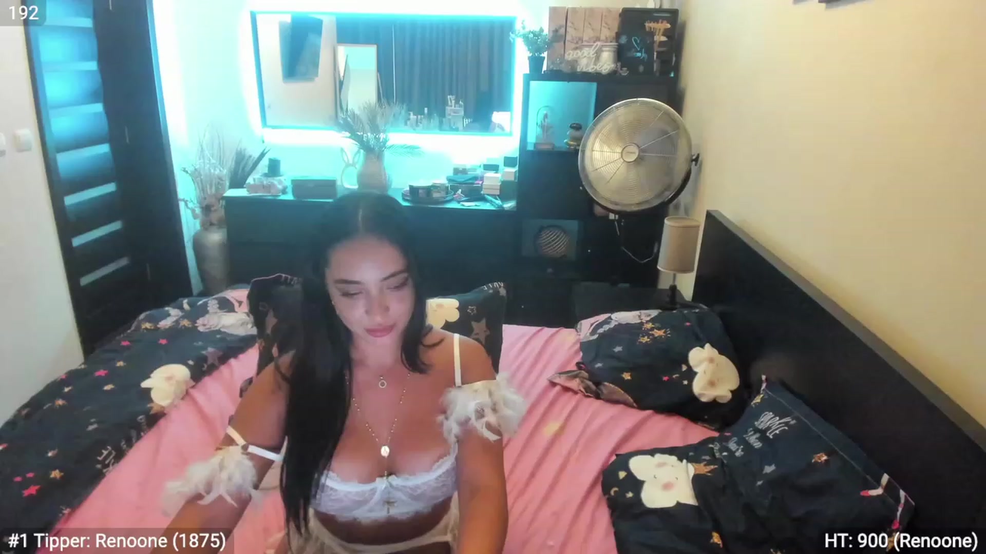 Gallery image thumbnail from EndlesssJoy's myfreecams stream on, 09/03/2023, 05:48 image 10 of 20