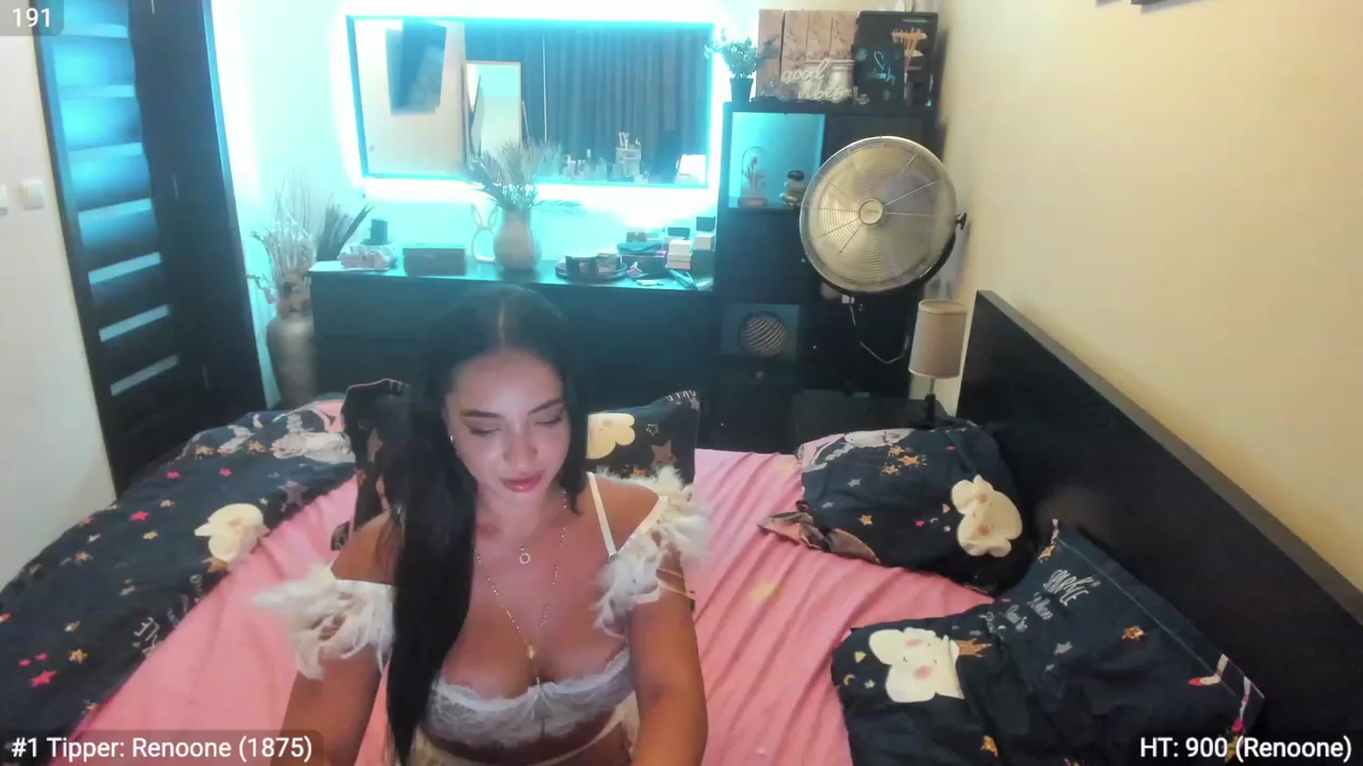 Gallery image thumbnail from EndlesssJoy's myfreecams stream on, 09/03/2023, 05:48 image 9 of 20