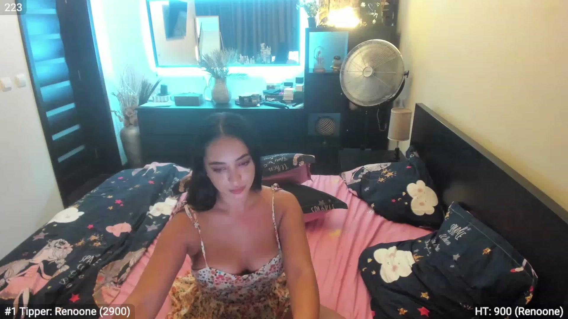 Gallery image thumbnail from EndlesssJoy's myfreecams stream on, 09/04/2023, 07:16 image 2 of 20