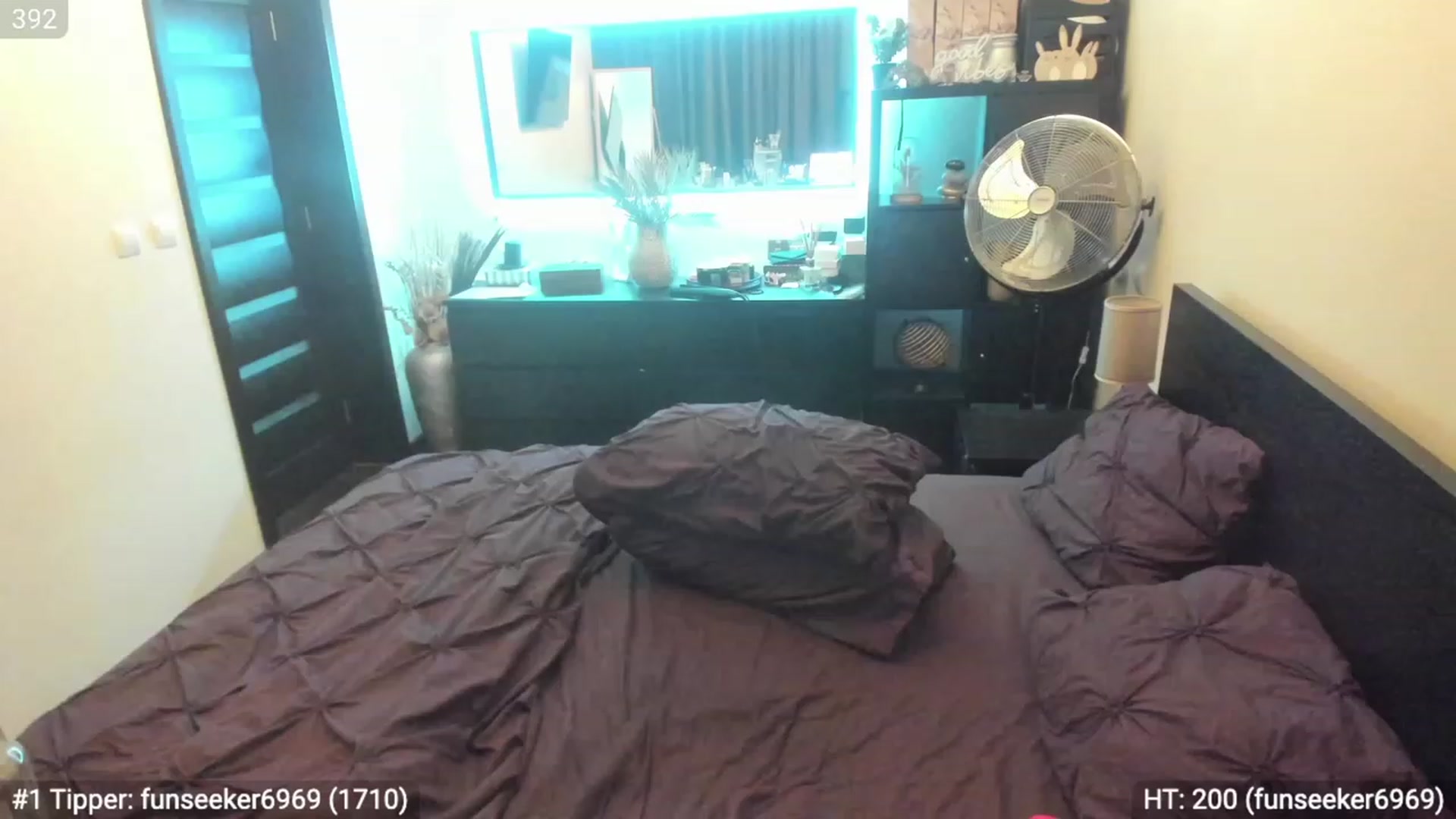 Gallery image thumbnail from EndlesssJoy's myfreecams stream on, 09/07/2023, 02:32 image 17 of 20