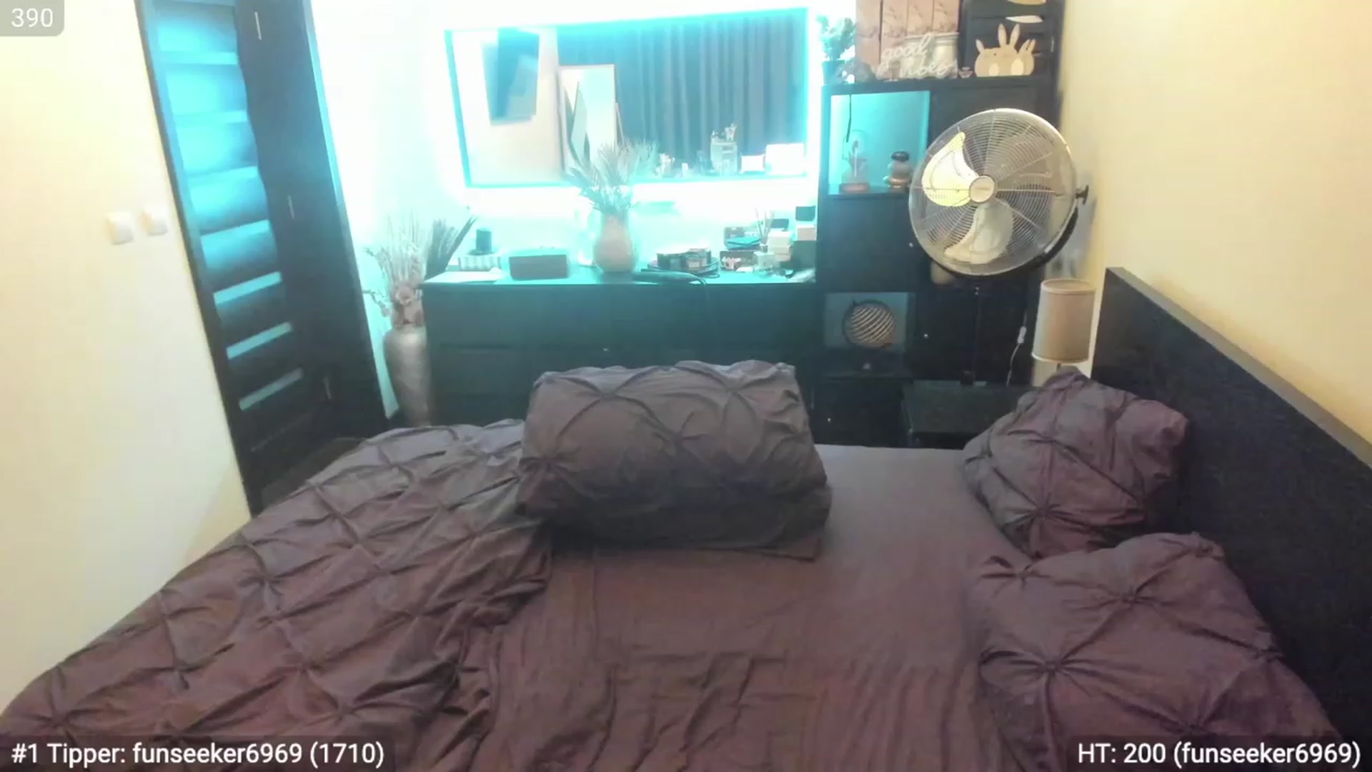 Gallery image thumbnail from EndlesssJoy's myfreecams stream on, 09/07/2023, 05:11 image 4 of 20