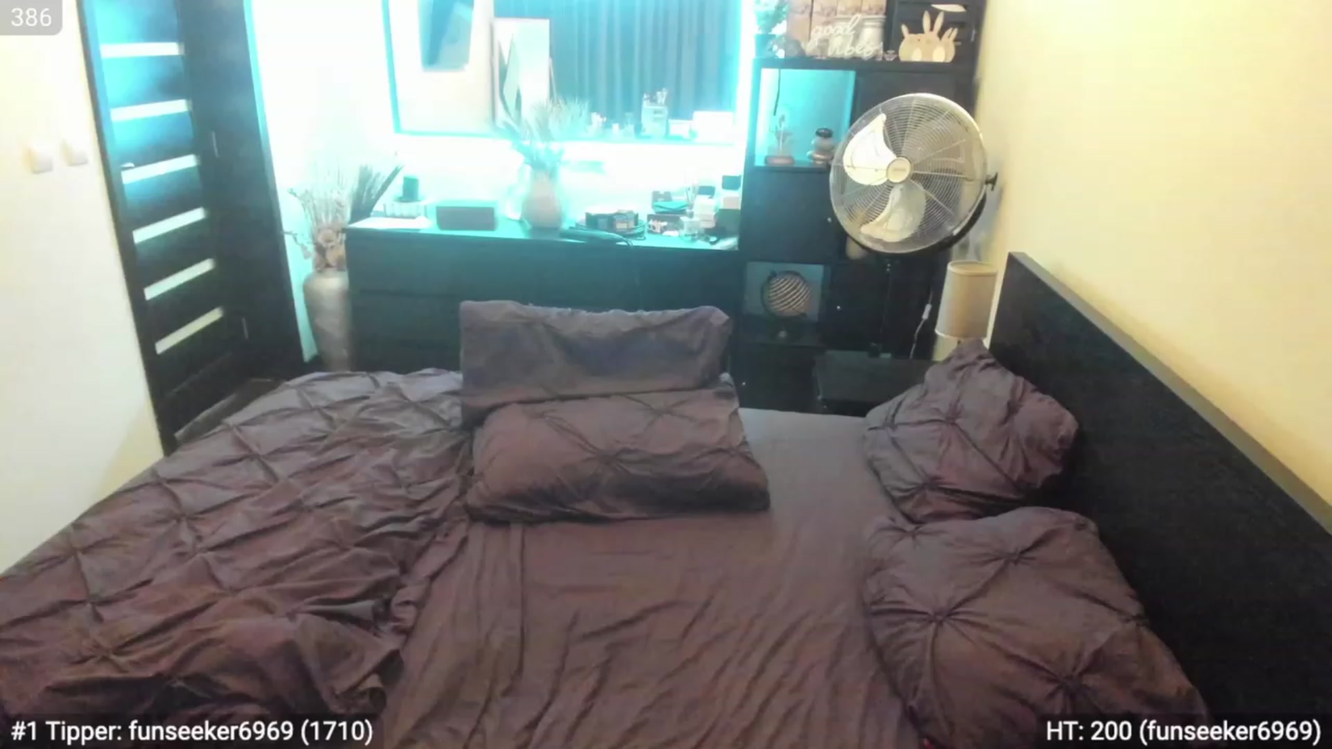 Gallery image thumbnail from EndlesssJoy's myfreecams stream on, 09/07/2023, 05:11 image 15 of 20