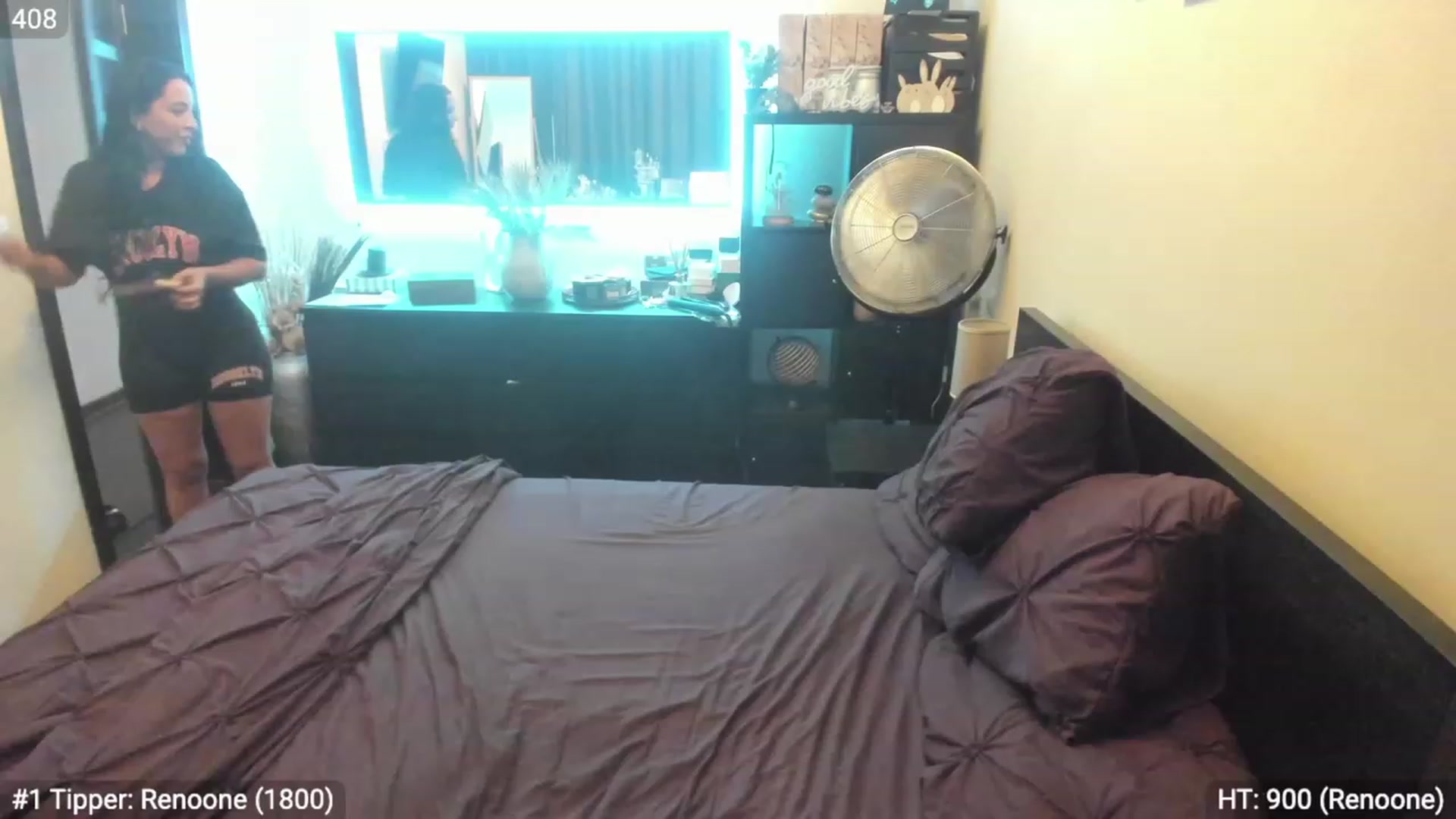 Gallery image thumbnail from EndlesssJoy's myfreecams stream on, 09/08/2023, 07:43 image 5 of 20