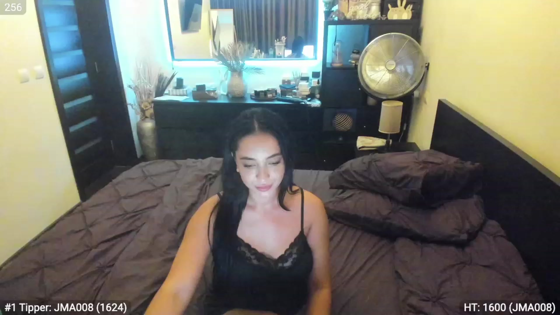 Gallery image thumbnail from EndlesssJoy's myfreecams stream on, 09/11/2023, 04:34 image 15 of 20