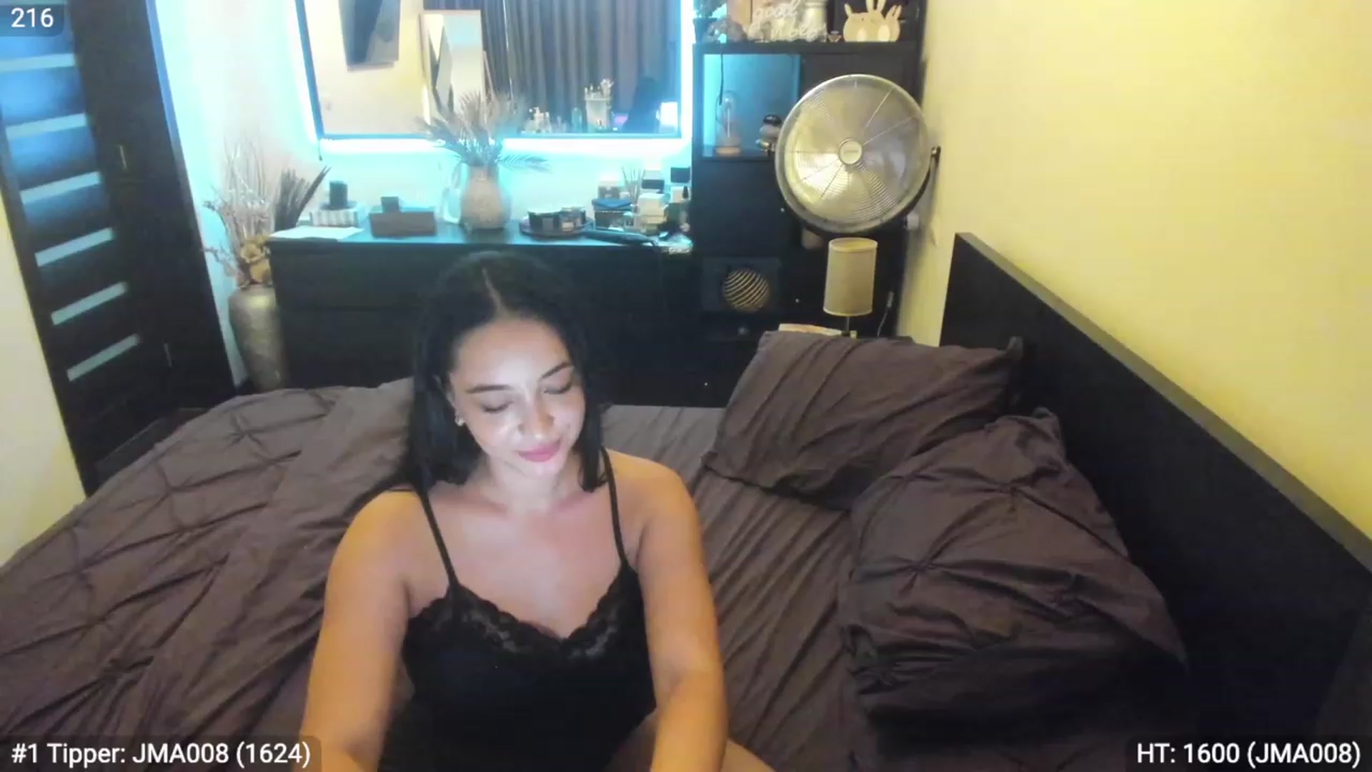 Gallery image thumbnail from EndlesssJoy's myfreecams stream on, 09/11/2023, 07:02 image 3 of 20