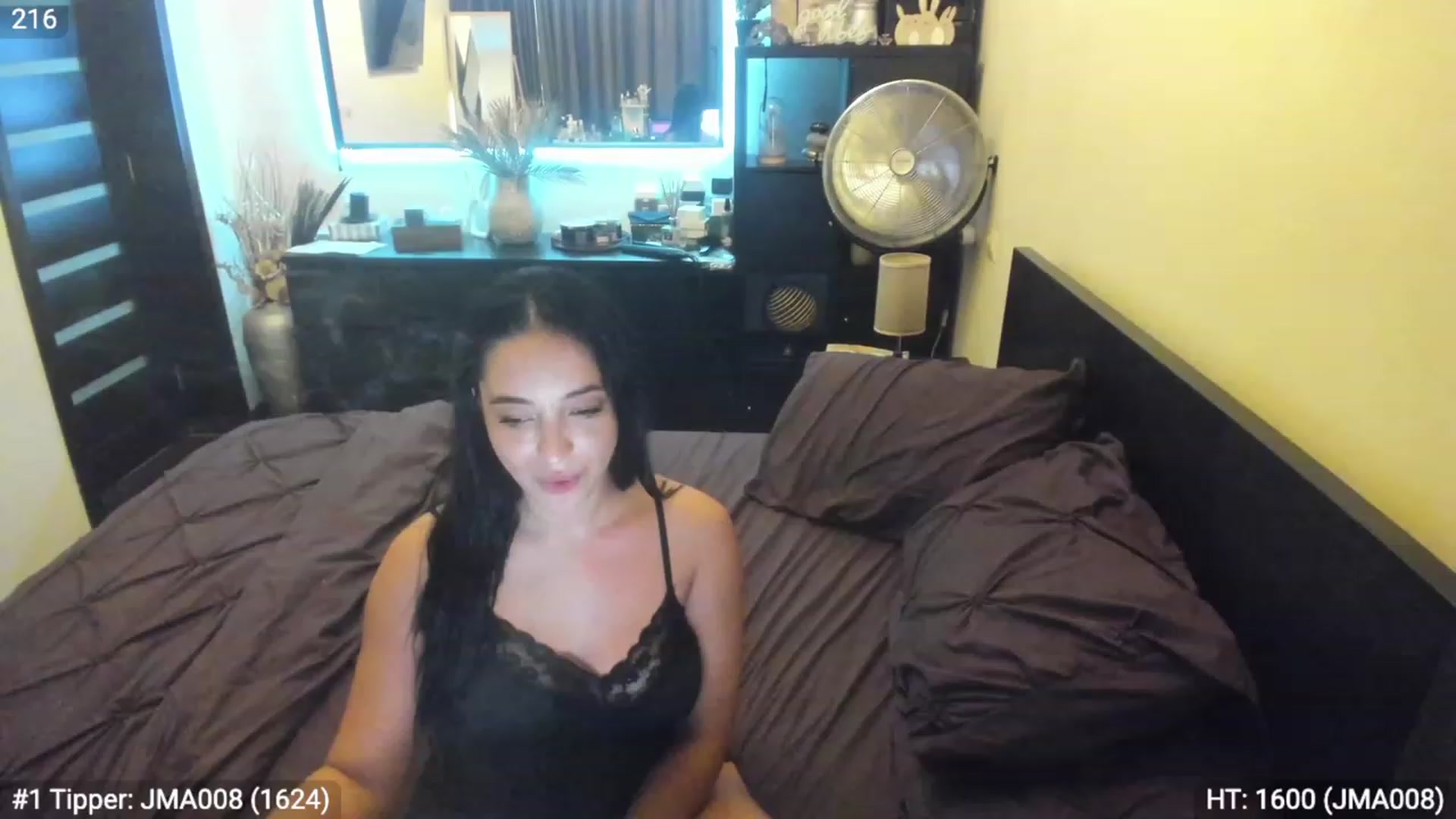 Gallery image thumbnail from EndlesssJoy's myfreecams stream on, 09/11/2023, 07:02 image 10 of 20