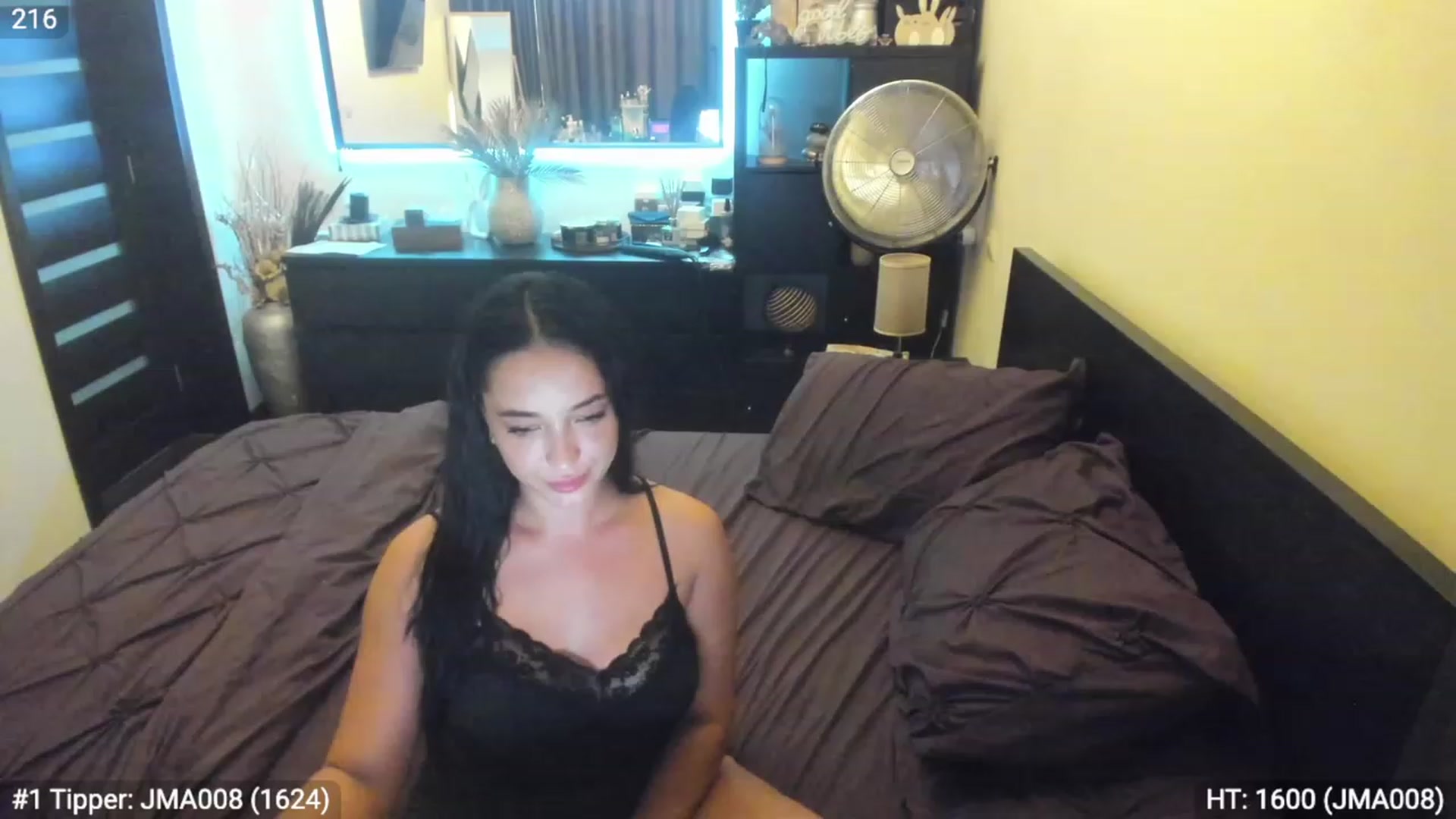 Gallery image thumbnail from EndlesssJoy's myfreecams stream on, 09/11/2023, 07:02 image 14 of 20