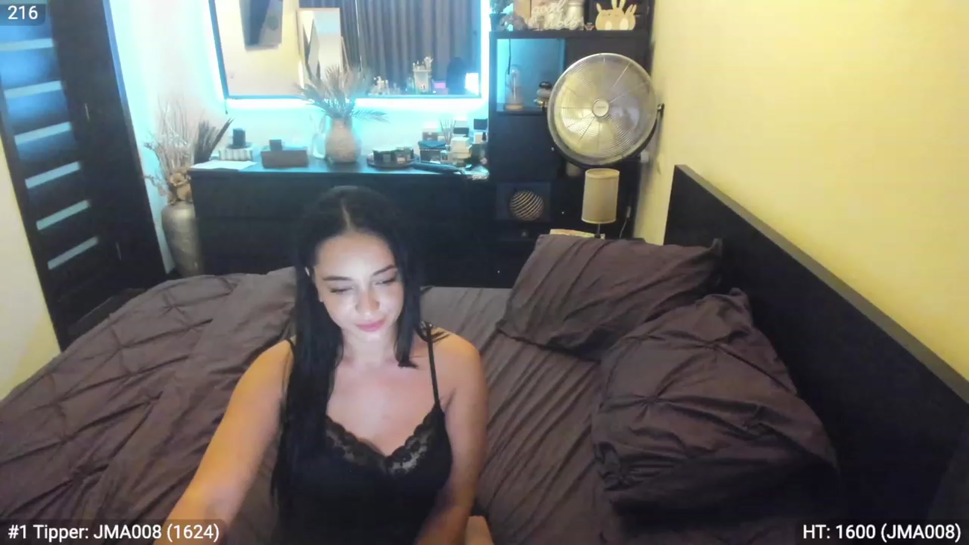 Gallery image thumbnail from EndlesssJoy's myfreecams stream on, 09/11/2023, 07:02 image 17 of 20