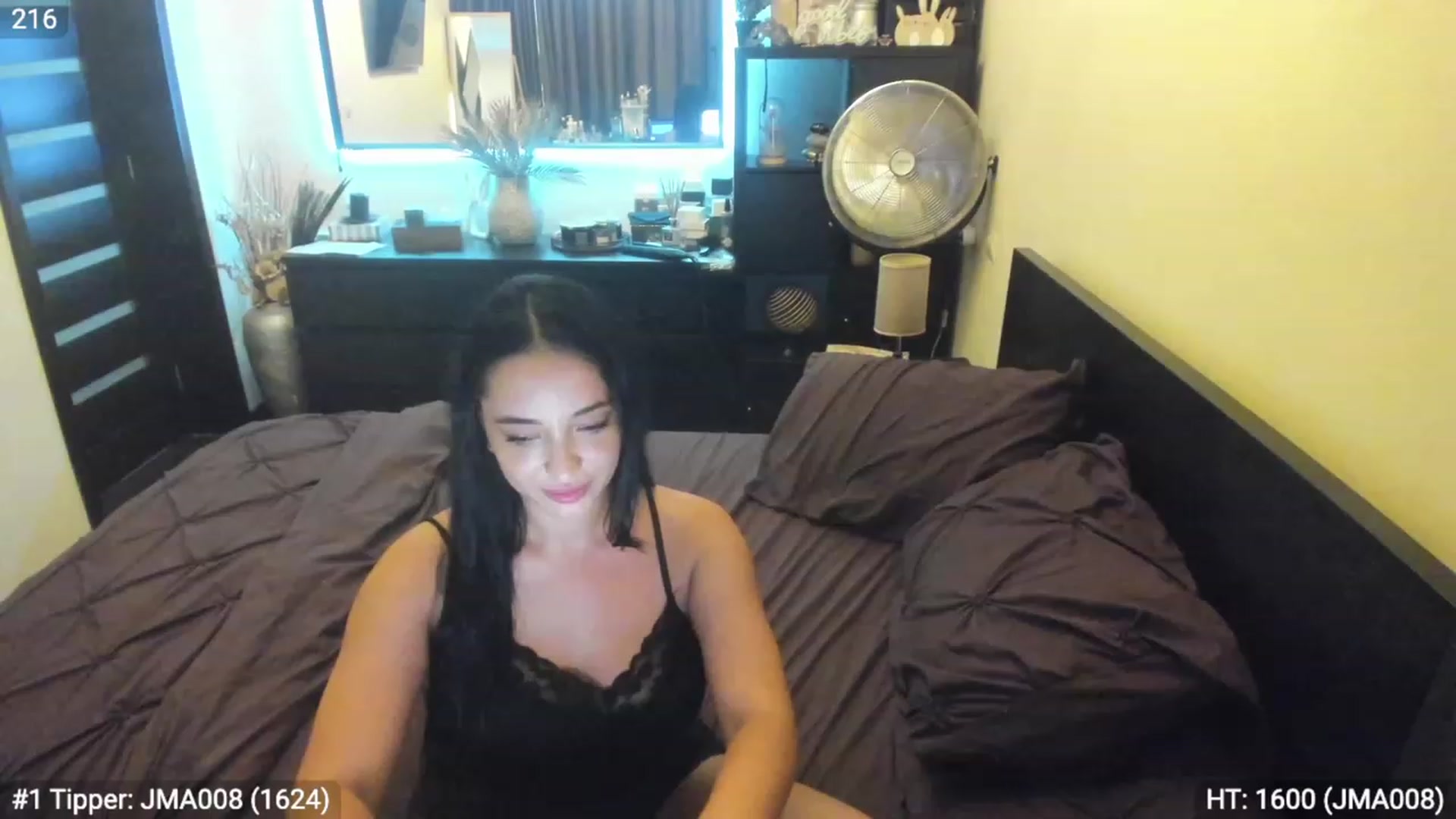 Gallery image thumbnail from EndlesssJoy's myfreecams stream on, 09/11/2023, 07:02 image 18 of 20