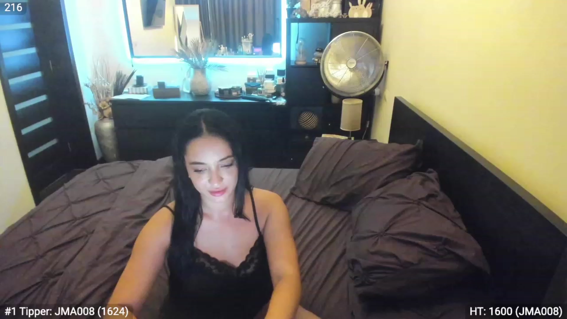 Gallery image thumbnail from EndlesssJoy's myfreecams stream on, 09/11/2023, 07:02 image 13 of 20