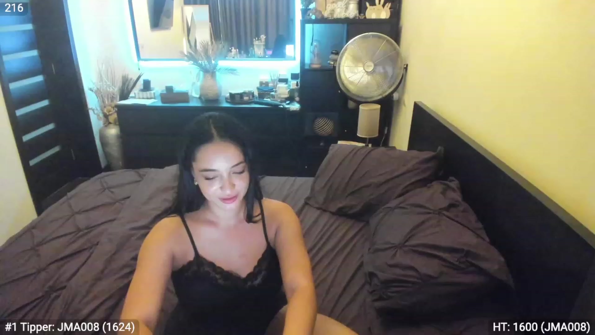 Gallery image thumbnail from EndlesssJoy's myfreecams stream on, 09/11/2023, 07:02 image 6 of 20