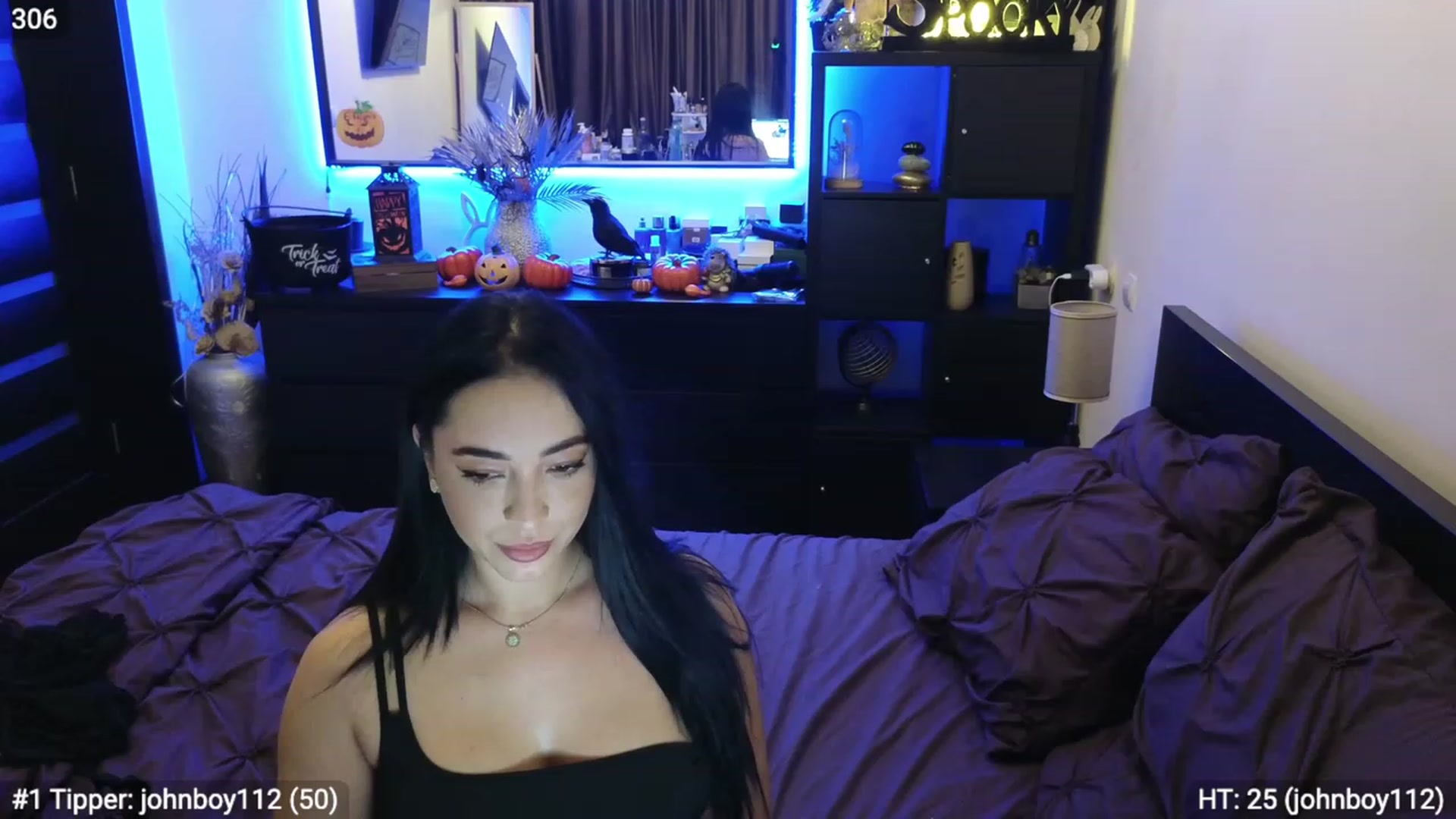 Gallery image thumbnail from EndlesssJoy's myfreecams stream on, 10/16/2023, 01:38 image 15 of 20