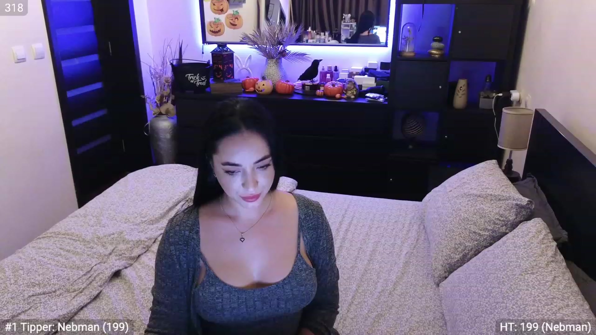 Gallery image thumbnail from EndlesssJoy's myfreecams stream on, 10/19/2023, 02:28 image 15 of 20