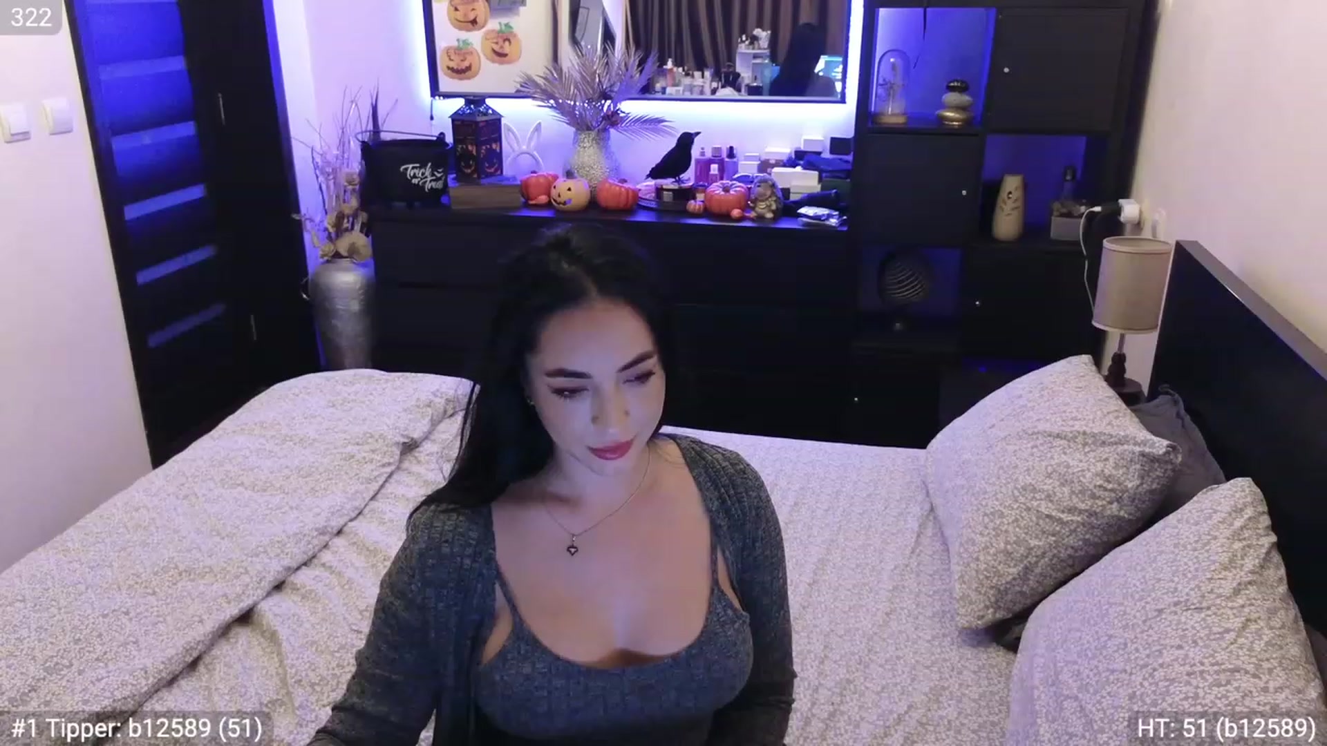 Gallery image thumbnail from EndlesssJoy's myfreecams stream on, 10/19/2023, 02:28 image 3 of 20