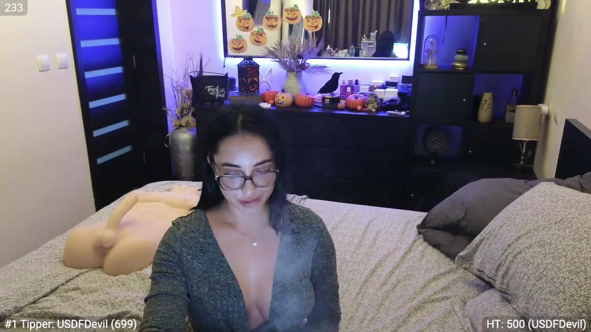 Gallery image thumbnail from EndlesssJoy's myfreecams stream on, 10/20/2023, 08:14 image 9 of 20