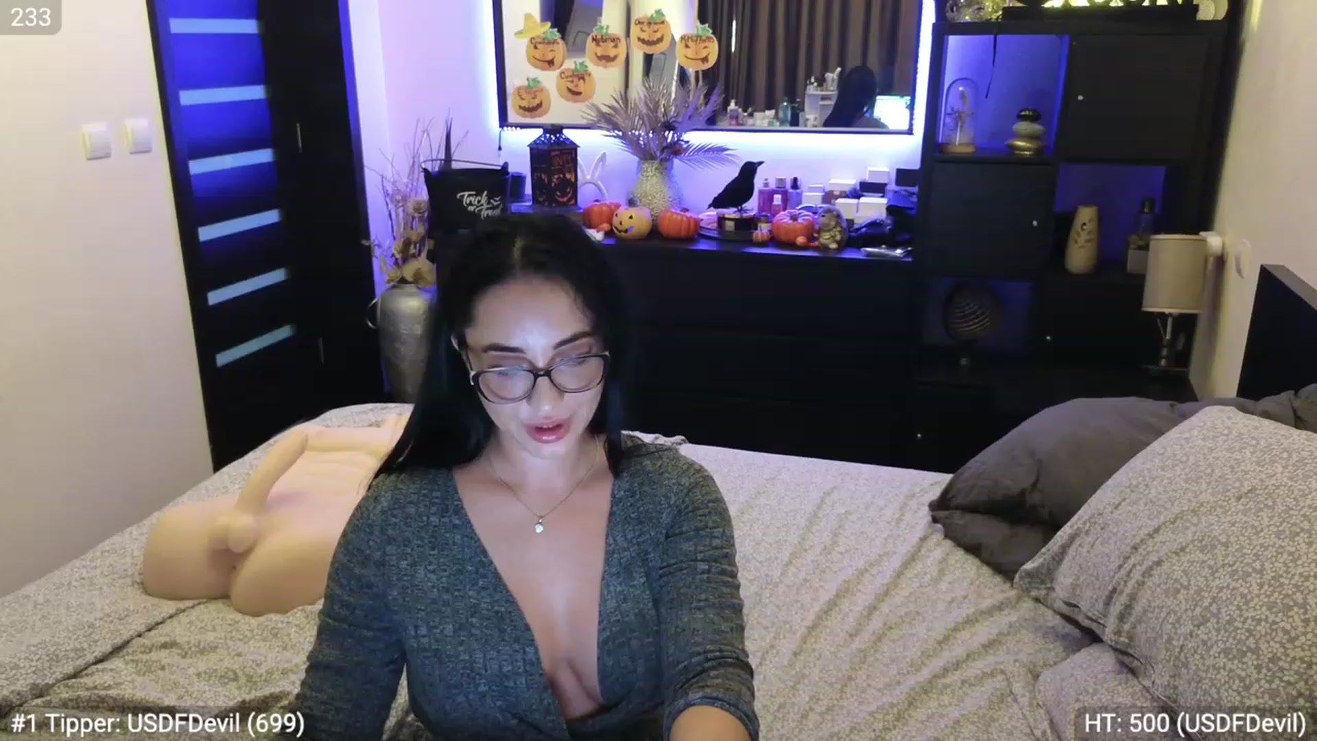 Gallery image thumbnail from EndlesssJoy's myfreecams stream on, 10/20/2023, 08:14 image 13 of 20