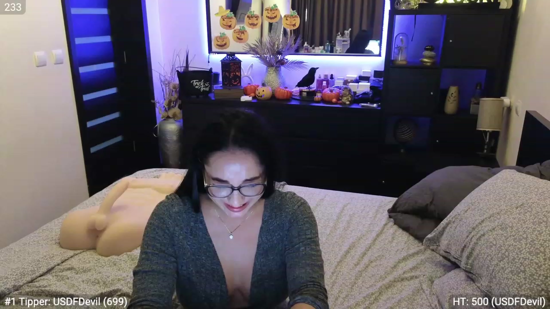 Gallery image thumbnail from EndlesssJoy's myfreecams stream on, 10/20/2023, 08:14 image 3 of 20