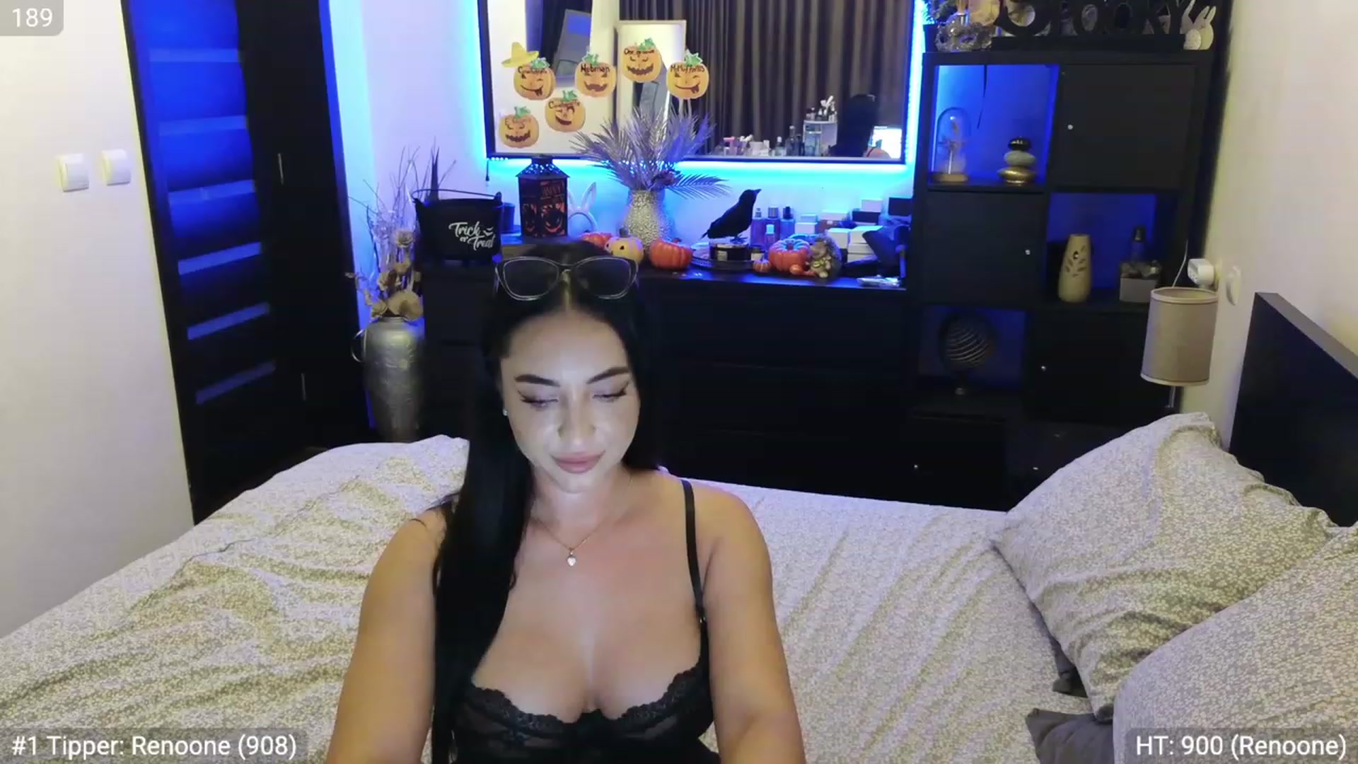 Gallery image thumbnail from EndlesssJoy's myfreecams stream on, 10/23/2023, 01:52 image 10 of 20