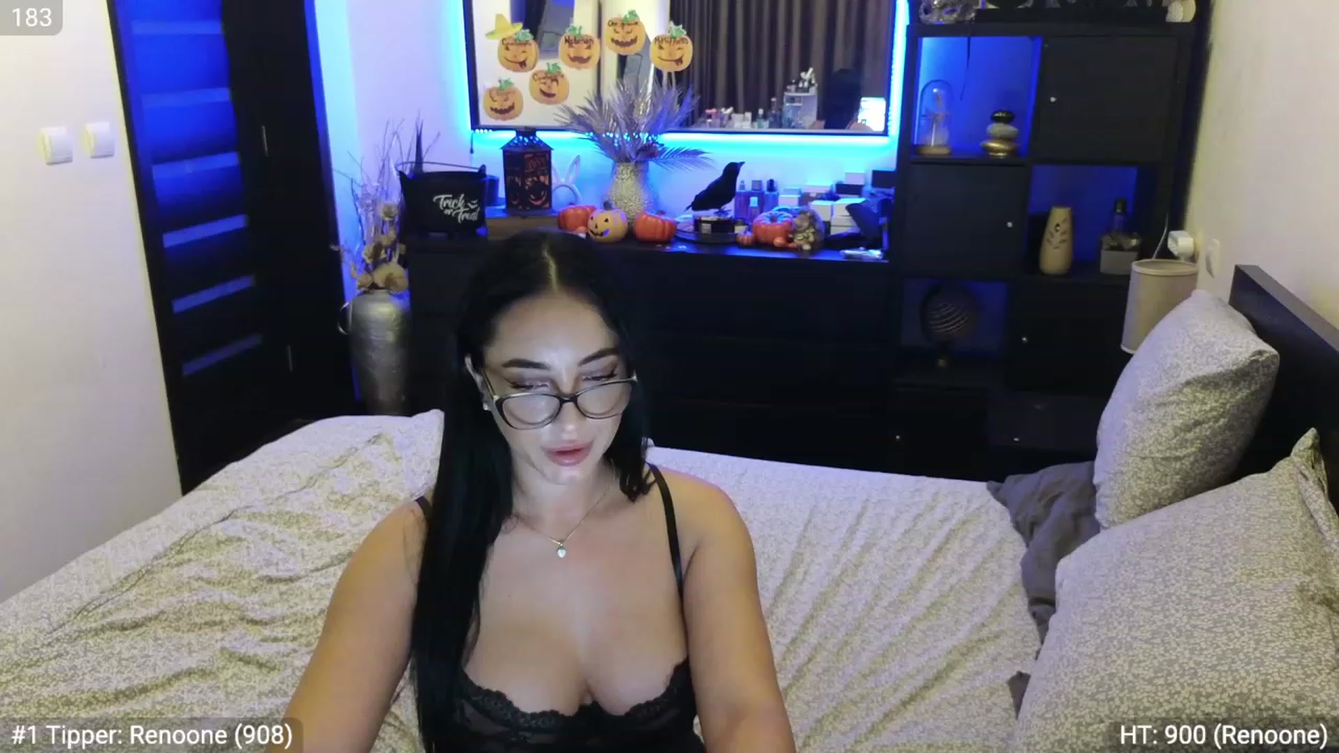 Gallery image thumbnail from EndlesssJoy's myfreecams stream on, 10/23/2023, 03:45 image 13 of 20