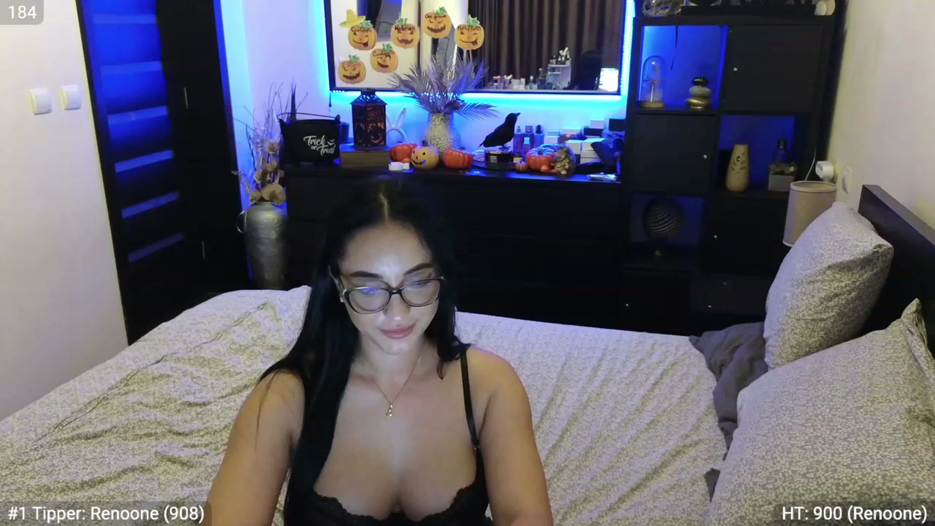 Gallery image thumbnail from EndlesssJoy's myfreecams stream on, 10/23/2023, 03:45 image 19 of 20