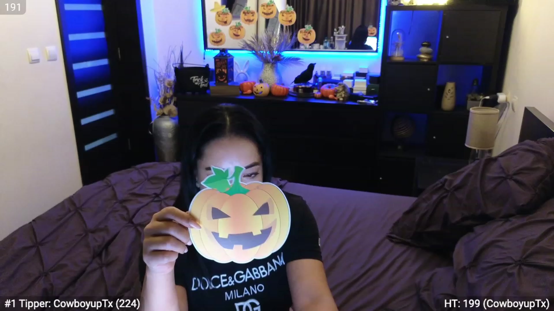 Gallery image thumbnail from EndlesssJoy's myfreecams stream on, 10/29/2023, 08:30 image 3 of 20