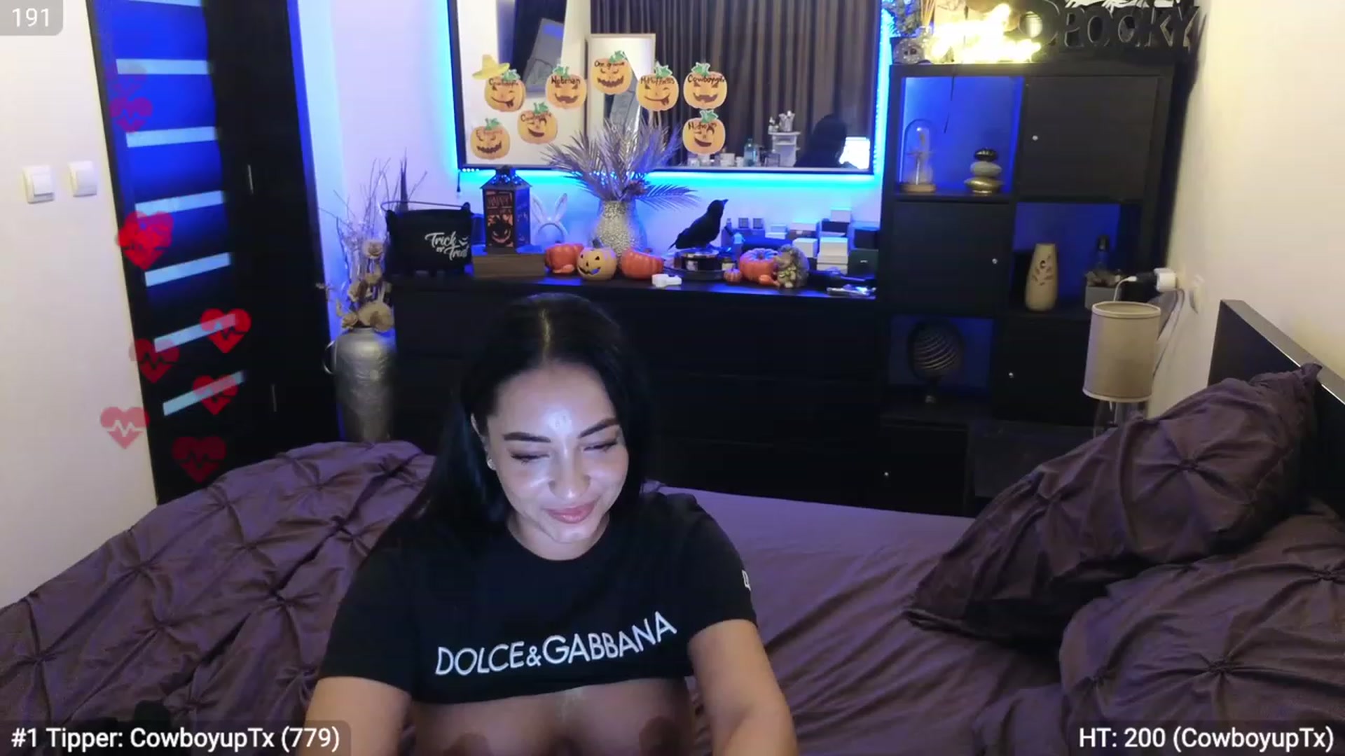 Gallery image thumbnail from EndlesssJoy's myfreecams stream on, 10/29/2023, 08:30 image 12 of 20