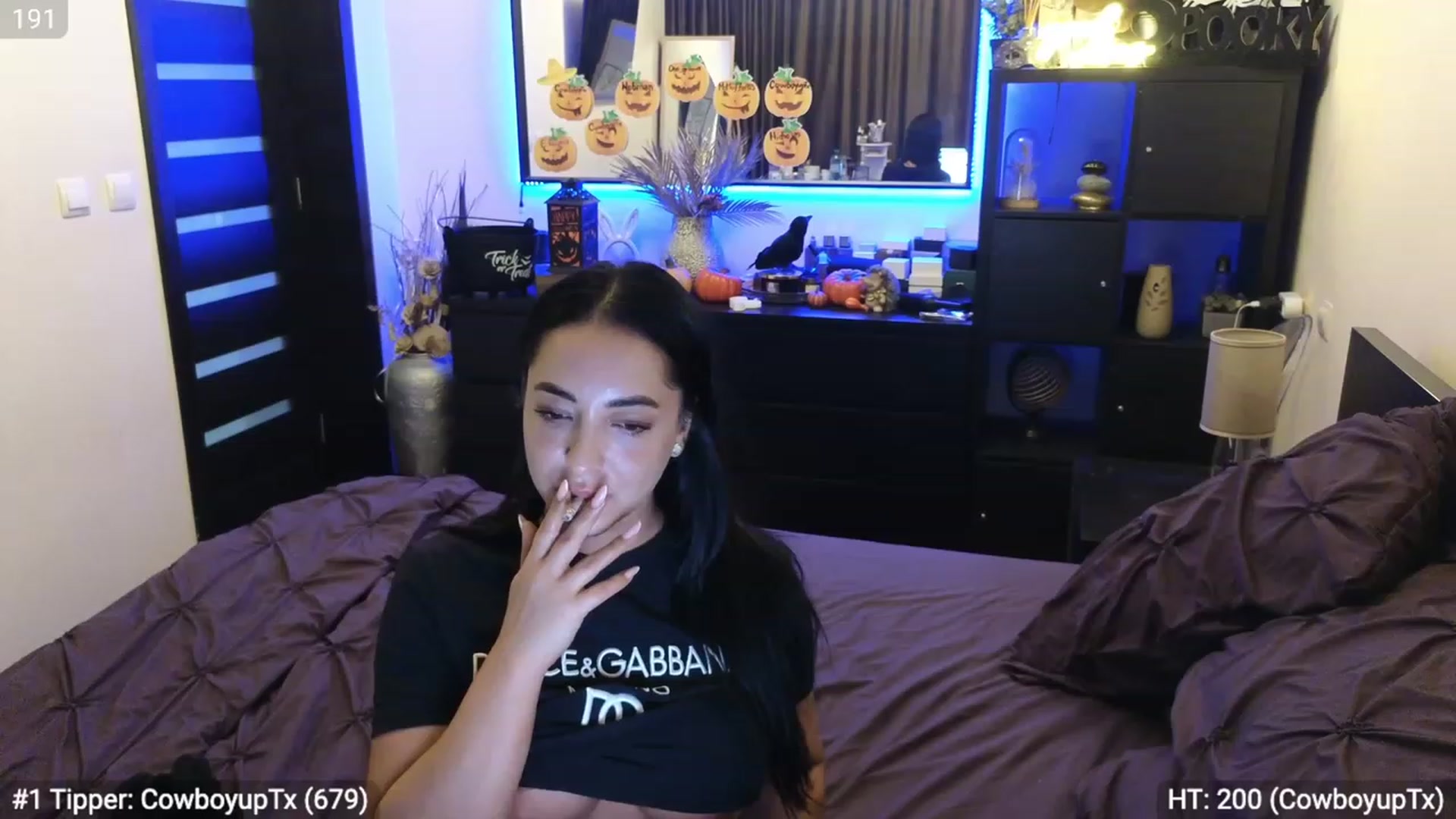Gallery image thumbnail from EndlesssJoy's myfreecams stream on, 10/29/2023, 08:30 image 7 of 20