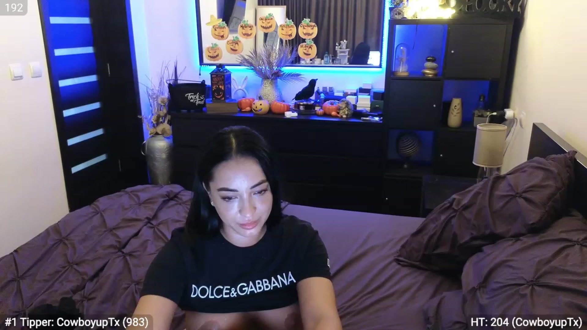 Gallery image thumbnail from EndlesssJoy's myfreecams stream on, 10/29/2023, 08:30 image 19 of 20