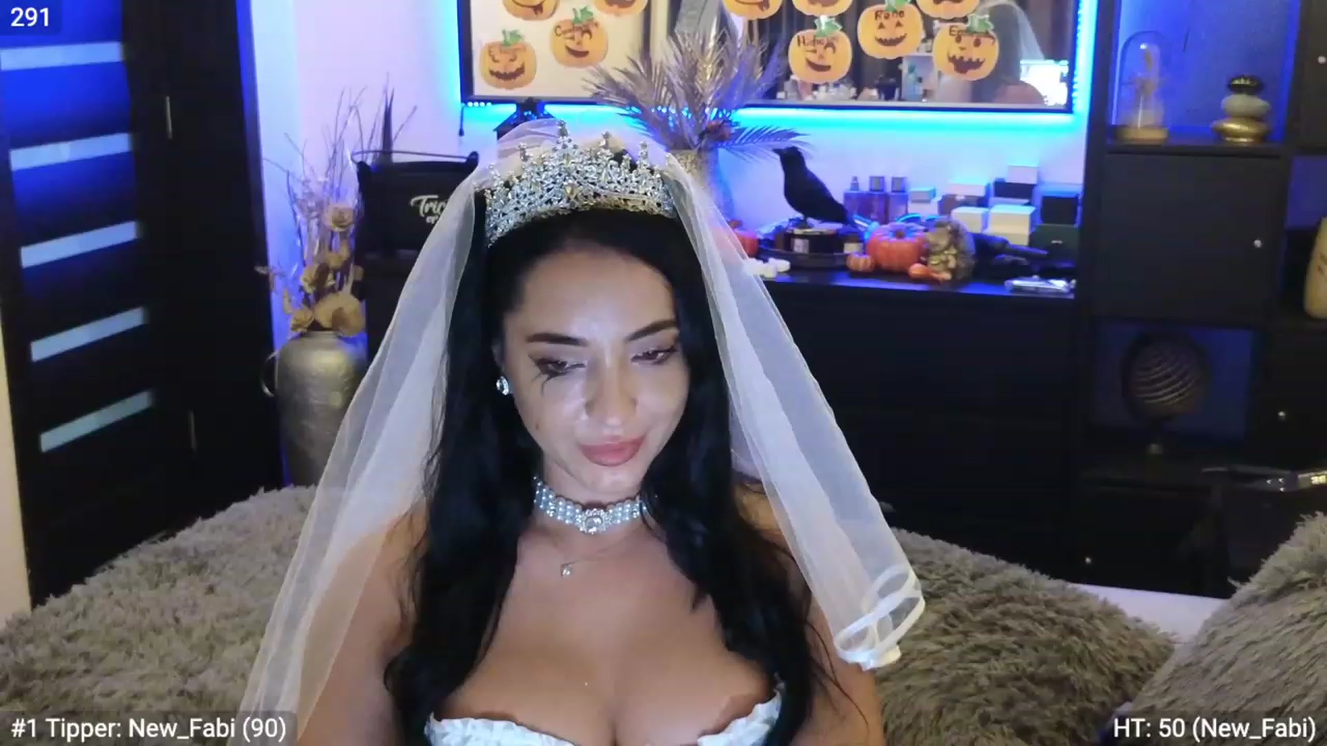 Gallery image thumbnail from EndlesssJoy's myfreecams stream on, 11/01/2023, 09:01 image 2 of 20