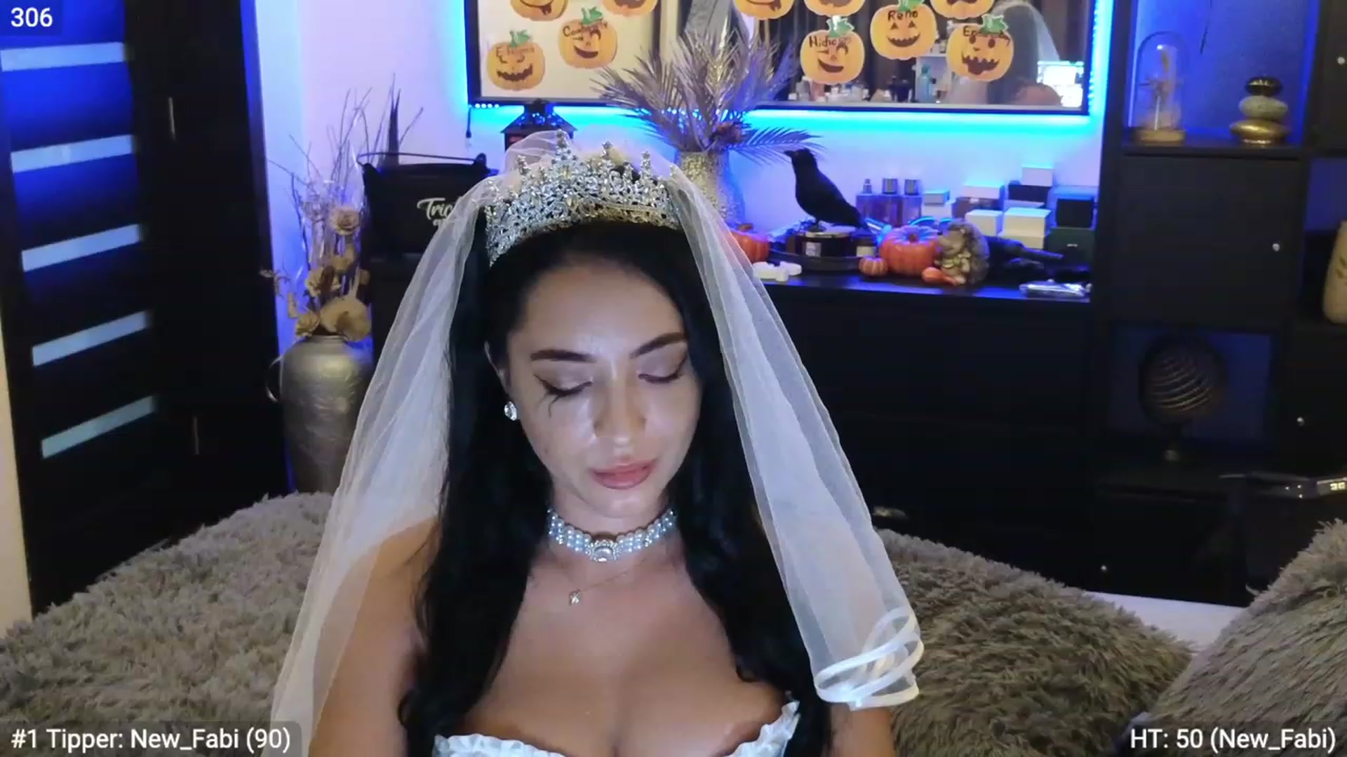 Gallery image thumbnail from EndlesssJoy's myfreecams stream on, 11/01/2023, 09:01 image 3 of 20