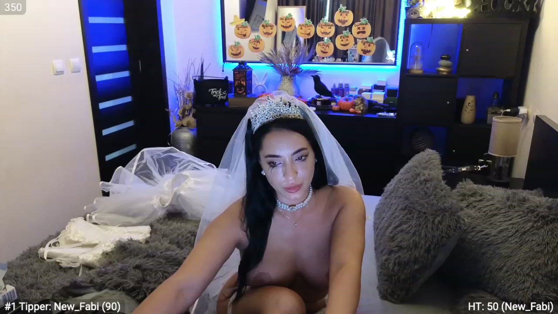 Gallery image thumbnail from EndlesssJoy's myfreecams stream on, 11/01/2023, 09:01 image 6 of 20
