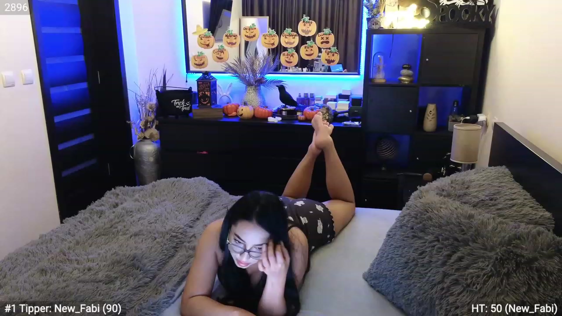 Gallery image thumbnail from EndlesssJoy's myfreecams stream on, 11/02/2023, 04:30 image 9 of 20