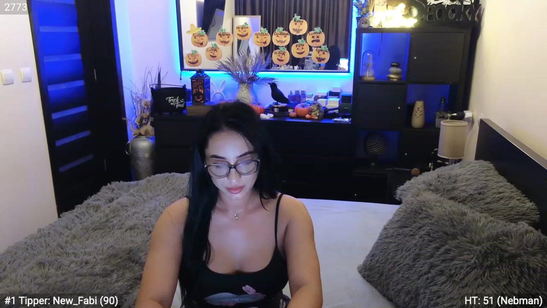 Gallery image thumbnail from EndlesssJoy's myfreecams stream on, 11/02/2023, 04:30 image 13 of 20