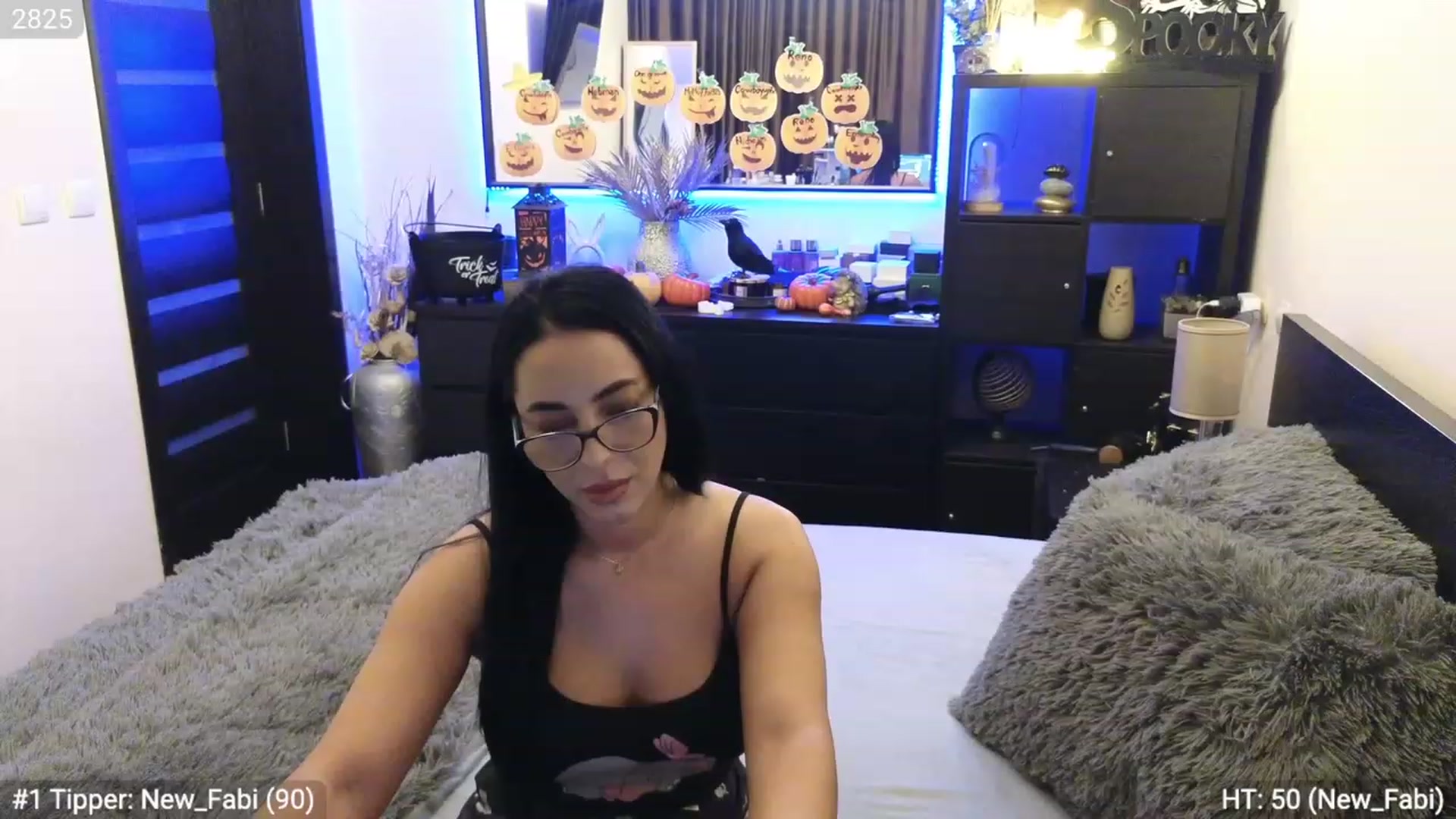 Gallery image thumbnail from EndlesssJoy's myfreecams stream on, 11/02/2023, 04:30 image 3 of 20