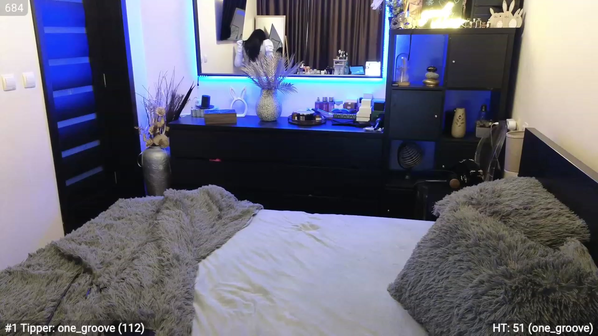 Gallery image thumbnail from EndlesssJoy's myfreecams stream on, 11/02/2023, 08:03 image 9 of 20