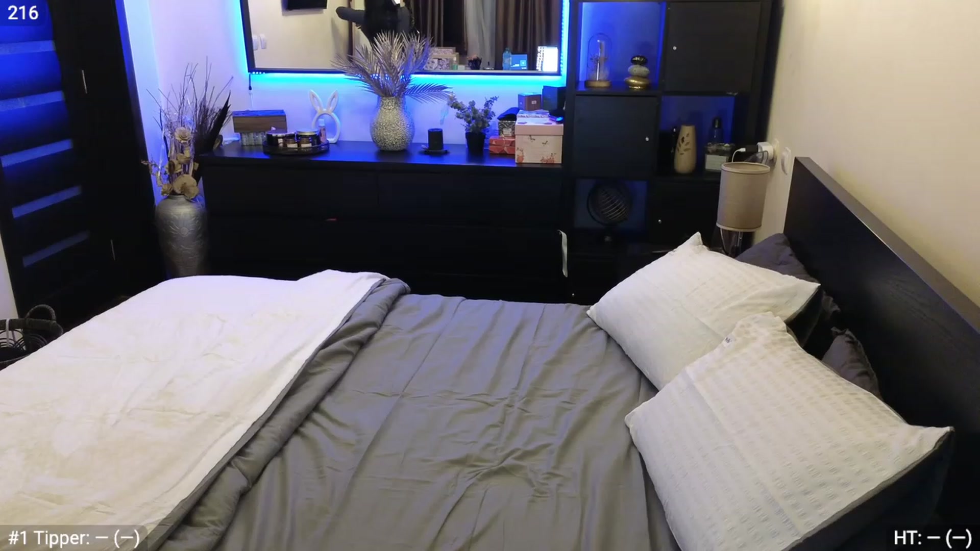 Gallery image thumbnail from EndlesssJoy's myfreecams stream on, 11/09/2023, 03:09 image 1 of 20