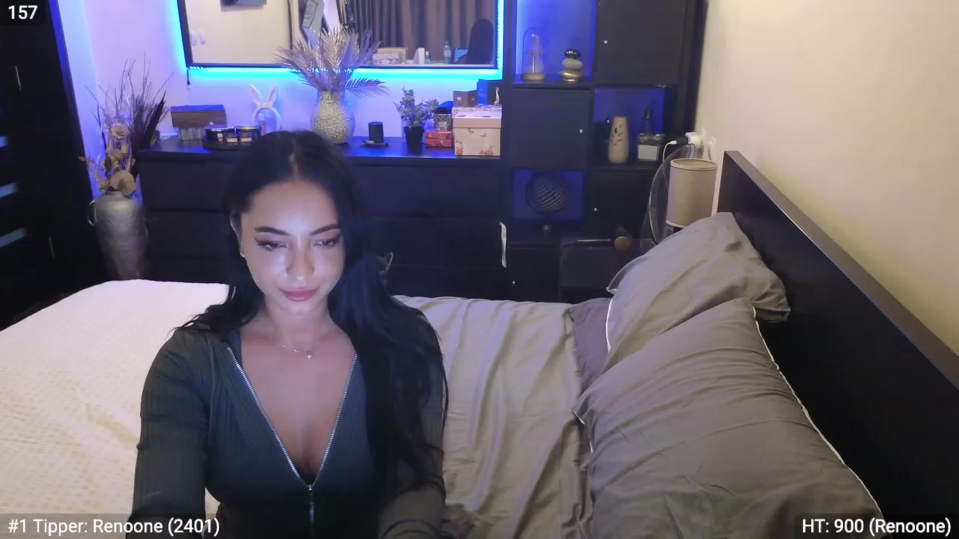 Gallery image thumbnail from EndlesssJoy's myfreecams stream on, 11/12/2023, 08:40 image 3 of 20