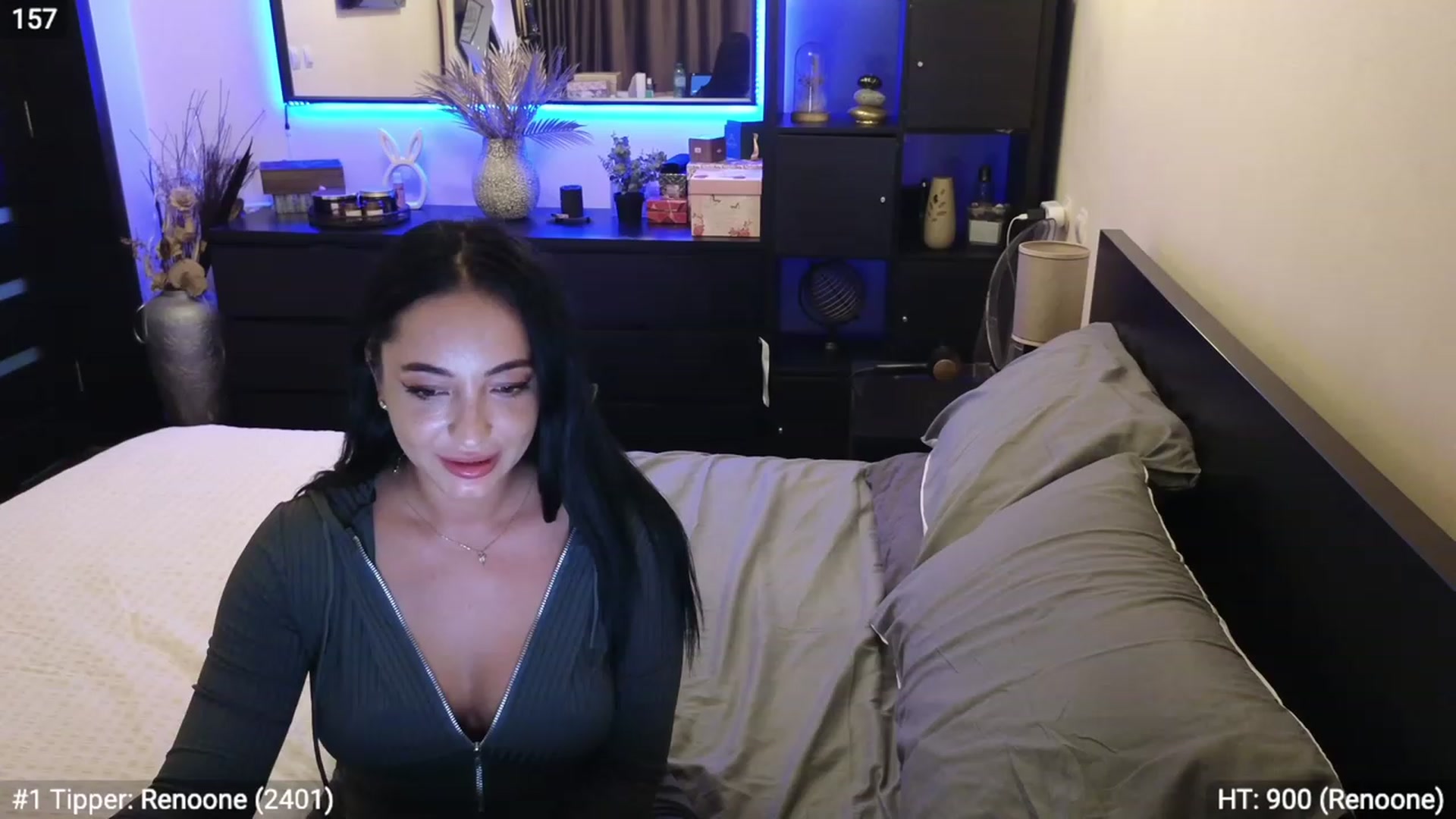 Gallery image thumbnail from EndlesssJoy's myfreecams stream on, 11/12/2023, 08:40 image 1 of 20