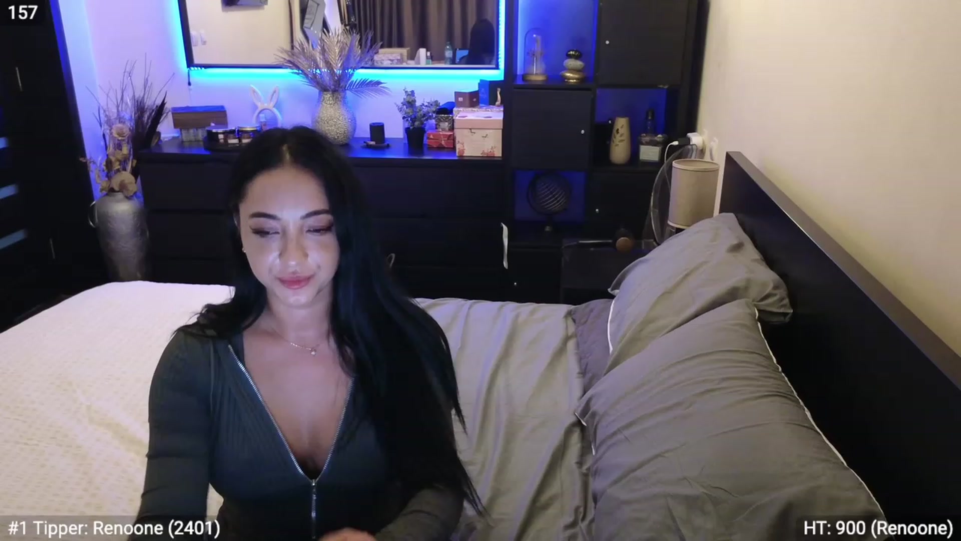 Gallery image thumbnail from EndlesssJoy's myfreecams stream on, 11/12/2023, 08:40 image 4 of 20