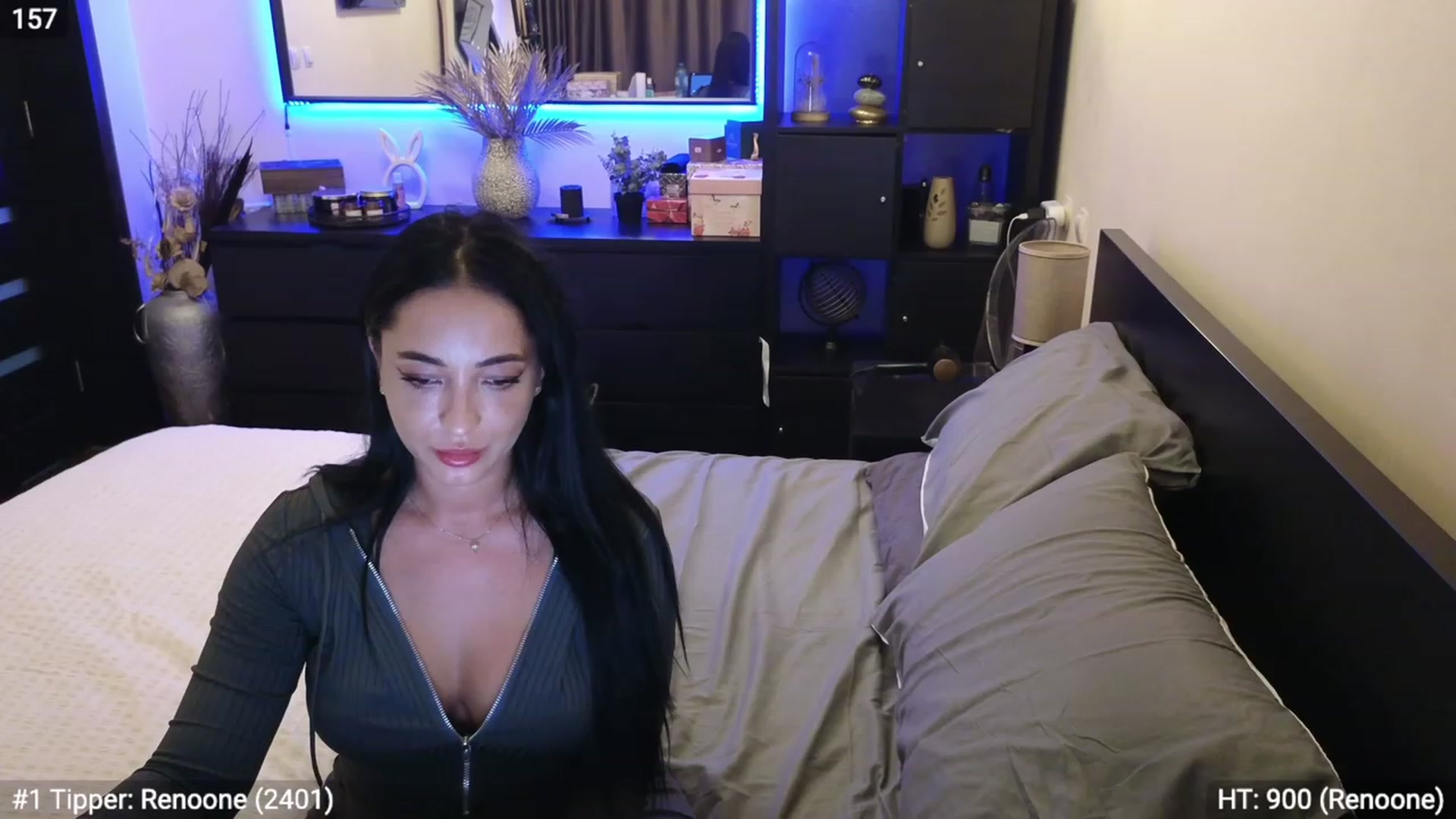 Gallery image thumbnail from EndlesssJoy's myfreecams stream on, 11/12/2023, 08:40 image 10 of 20