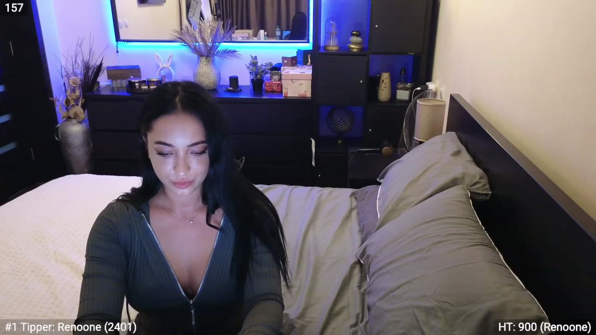 Gallery image thumbnail from EndlesssJoy's myfreecams stream on, 11/12/2023, 08:40 image 2 of 20