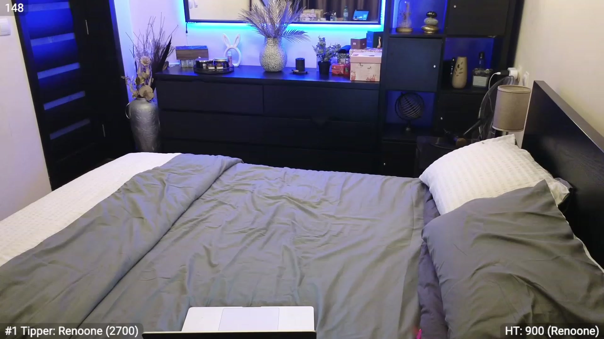 Gallery image thumbnail from EndlesssJoy's myfreecams stream on, 11/13/2023, 05:30 image 7 of 20