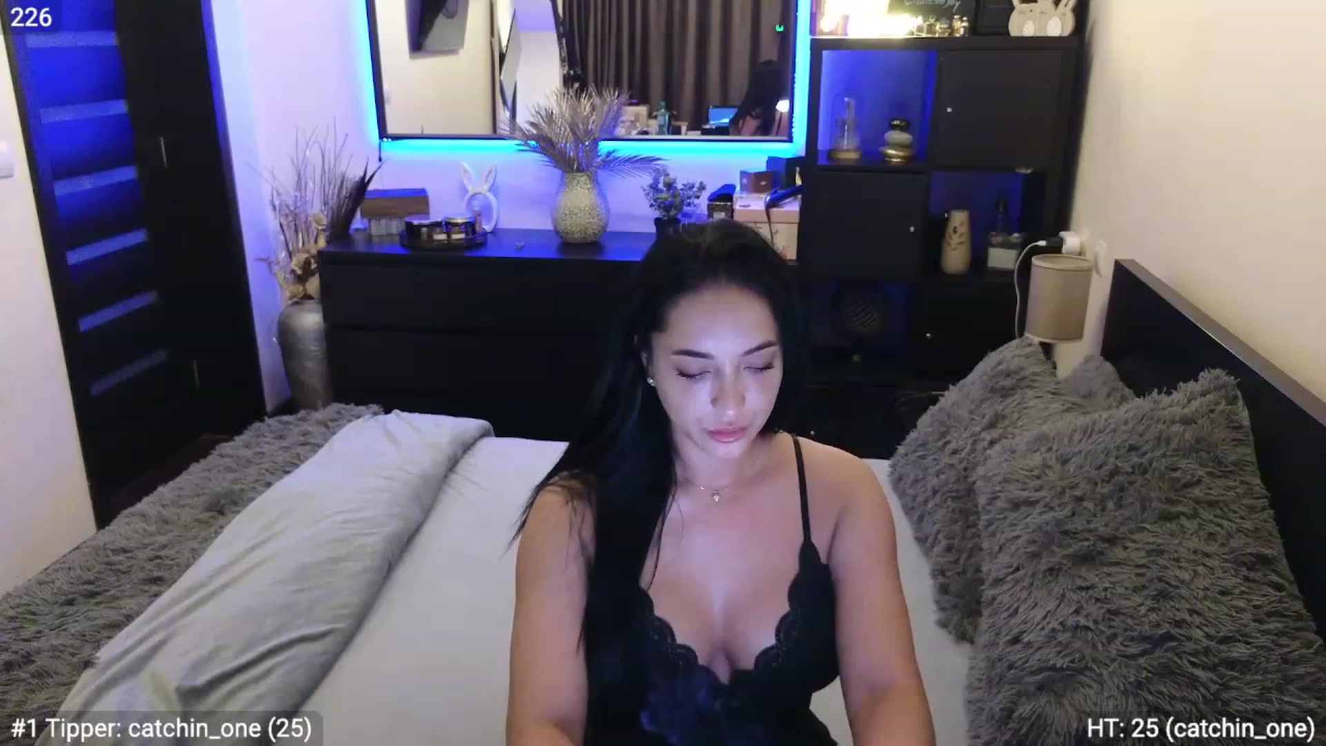 Gallery image thumbnail from EndlesssJoy's myfreecams stream on, 11/17/2023, 02:15 image 2 of 20