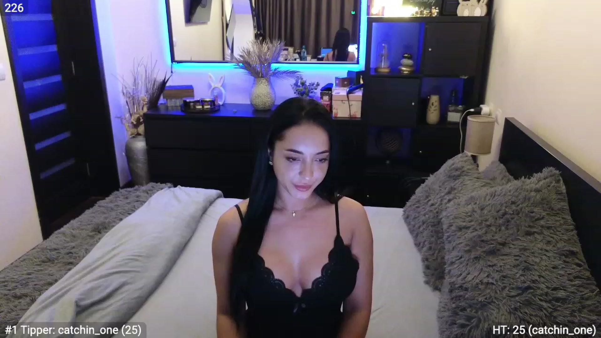 Gallery image thumbnail from EndlesssJoy's myfreecams stream on, 11/17/2023, 02:15 image 16 of 20