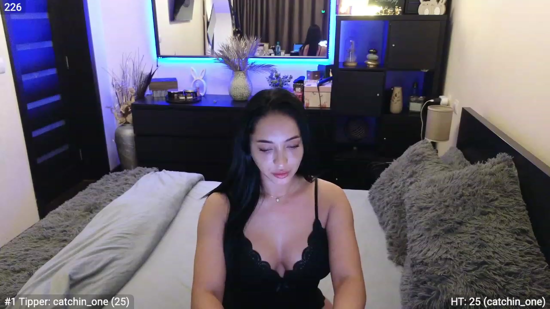 Gallery image thumbnail from EndlesssJoy's myfreecams stream on, 11/17/2023, 02:15 image 15 of 20