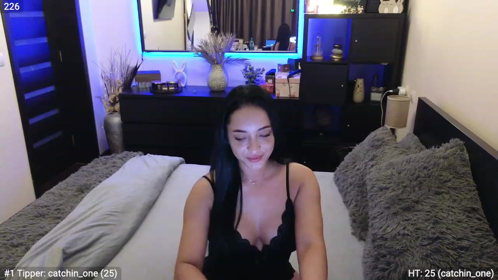 Gallery image thumbnail from EndlesssJoy's myfreecams stream on, 11/17/2023, 02:15 image 19 of 20