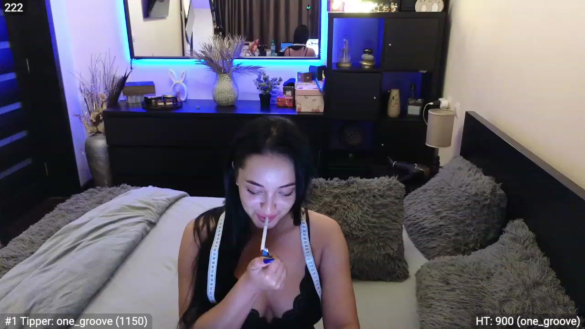 Gallery image thumbnail from EndlesssJoy's myfreecams stream on, 11/17/2023, 07:54 image 5 of 20